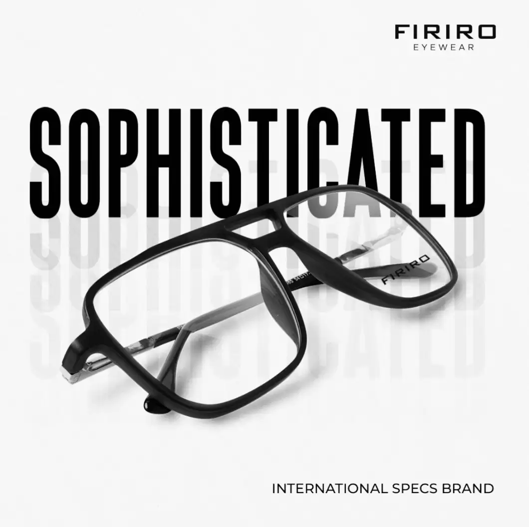 FIRIRO 5085 C2 PREMIUM TR FRAME