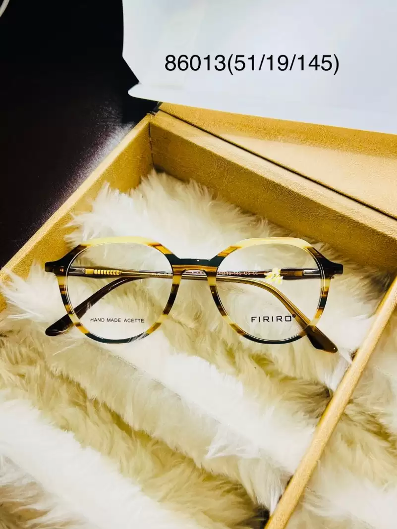 FIRIRO 86013 HD frame 