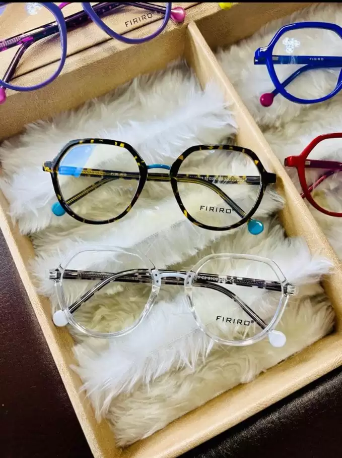 FIRIRO TR 4679