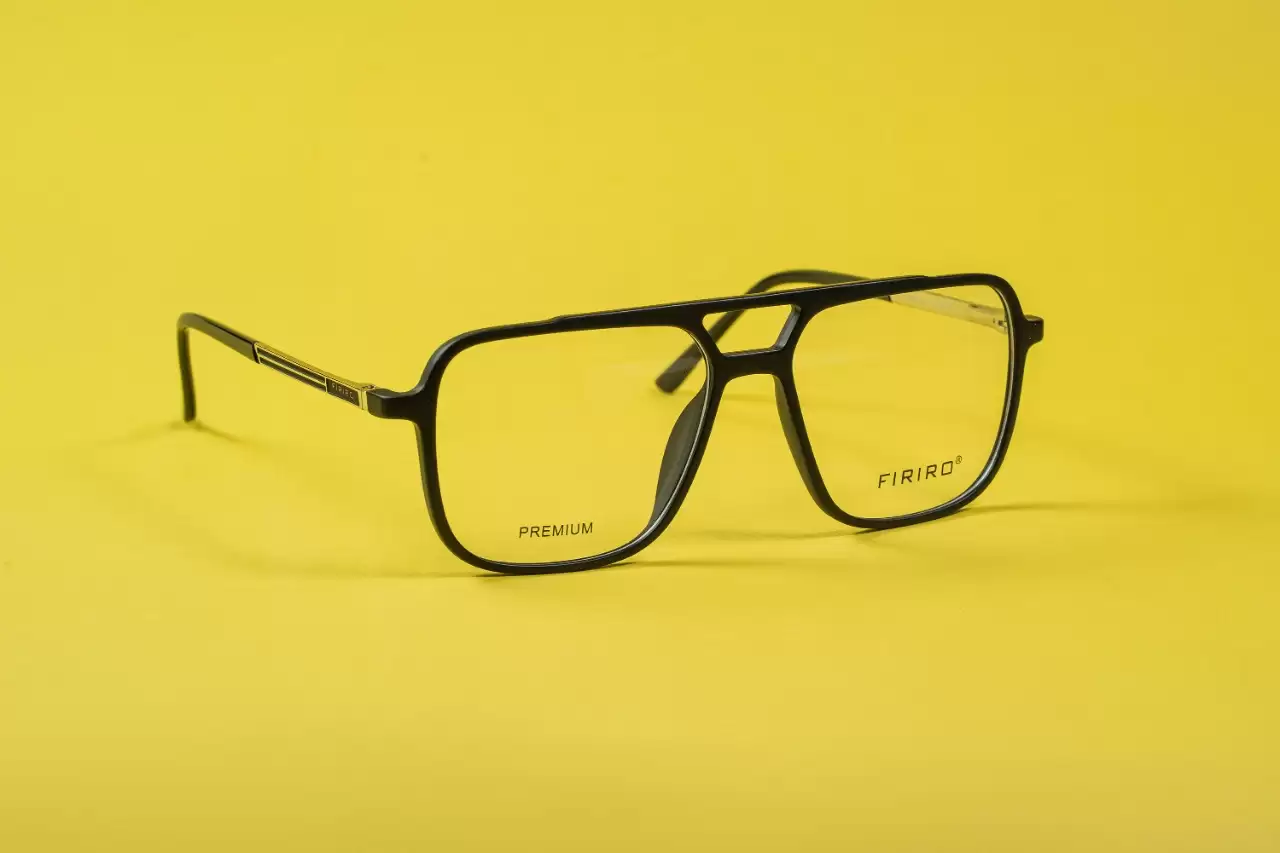 FIRIRO 5085 C2 PREMIUM TR FRAME